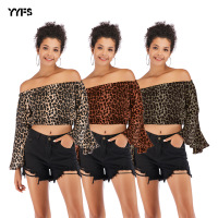 uploads/erp/collection/images/Women Clothing/YYFS/XU0368814/img_b/img_b_XU0368814_1_dq2HufRL-W0V5Oob7Ue8kMfzeFOkxReM